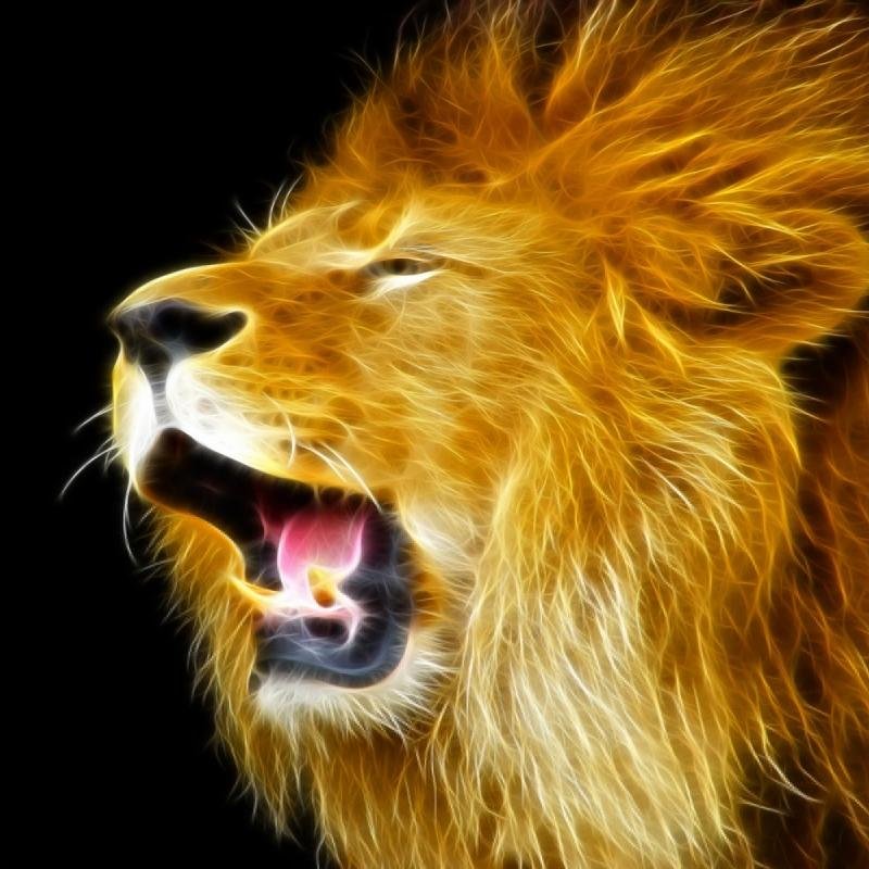 HQ Desktop, iPad and iPhone wallpapers. Instagram: good_wallpapers_com