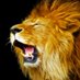Good Wallpapers (@goodwallpapers) Twitter profile photo