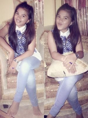 cahyani_ekha's profile picture. Belajar untuk menjadi dewasa