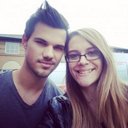 Abril Rocha - @AbrilRocha9045 - Twitter