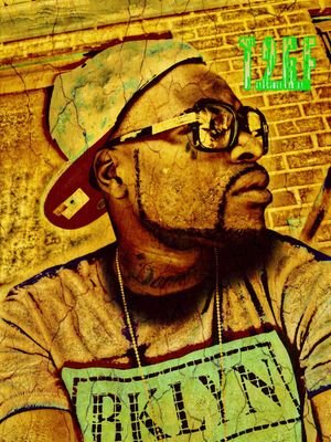 I love to do Strang things! follow tha cheezeAnator lol