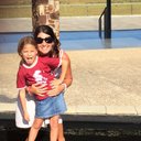 Justine Randall - @kiwirandall - Twitter