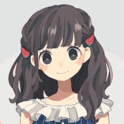 pmu77 Profile Picture