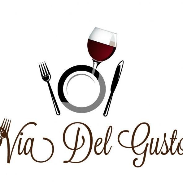 Restaurant Italien ~ Gastronomie Italienne ~ Passionné de Vins  #Paris http://t.co/tFP4pkrebQ