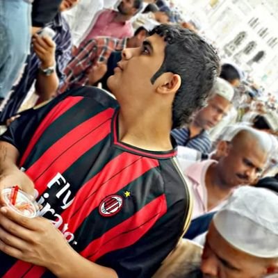 جازان ابو عريش. ... سوف أرحل عن هذا الحساب يوماً ف أذكروني بدعوة وأن وجدتوا مايفيد فانشروه وأن وجدتوا مايسئ فاتركوه وشكراً لكم