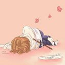 おたまじゃくし (@05iktb17) Twitter