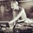 B_A_N_G_Music's profile image