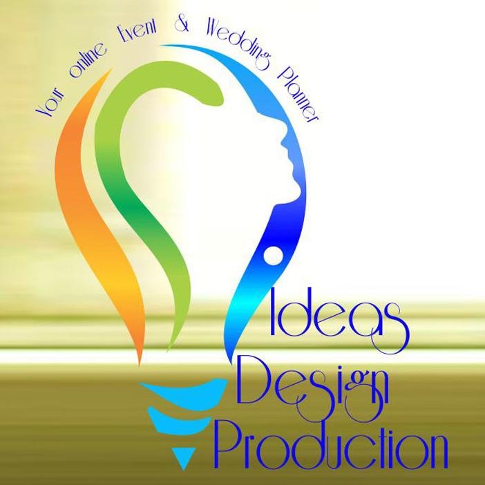 http://t.co/q8n9N594I4 is a wedding and event planner and party management  company in India.