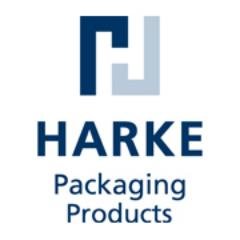 harkepackpro's profile picture. HARKE Packaging offers individual packing solutions for the protection of your valuable, sensible, high pure chemical products. Imprint: https://t.co/JkYzQ8xNQN
