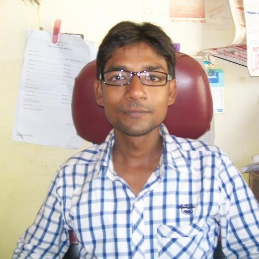 kajeet582's profile picture. 