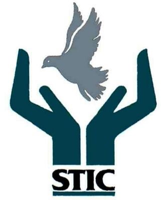 Somtradeinvest_'s profile picture. Contribute to Somaliland’s economic and social development by promoting and facilitating international trade and investment in collaboration with Partners.