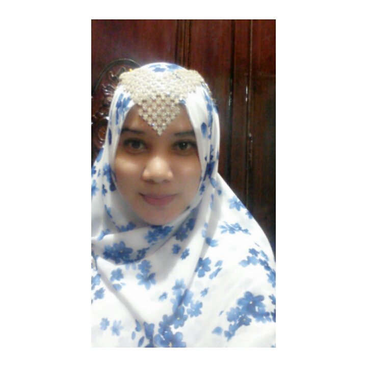 ervinaHR's profile picture. ♥Mom