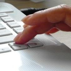 All the latest and greatest tweets and news from the project management and executive training industry