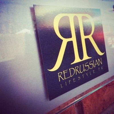 My World Through a Filtered Lens - PR girl & Lifestyle Blogger @zeriozha