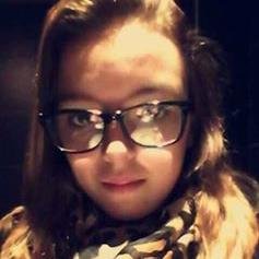 Tatiana076's profile picture. 