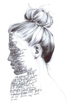 yungintoxicated's profile picture. poetic loser