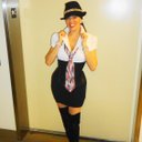 Nikki Logan - @LoganSong - Twitter