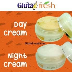 Contact Gluta Fresh
32190F3C / 0858 6734 7005
7649A991 / o857 2531 8934