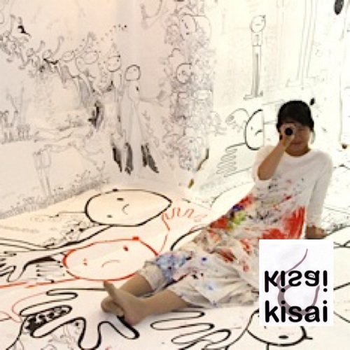 MANMARU-Kunさんのプロフィール画像
