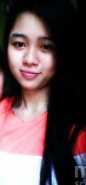 PPI KAB.BatuBara♥|| Polytechnic LP3i SM.RAJA