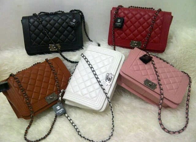 GROSIR&ECER | pin bb : 22dab7b5