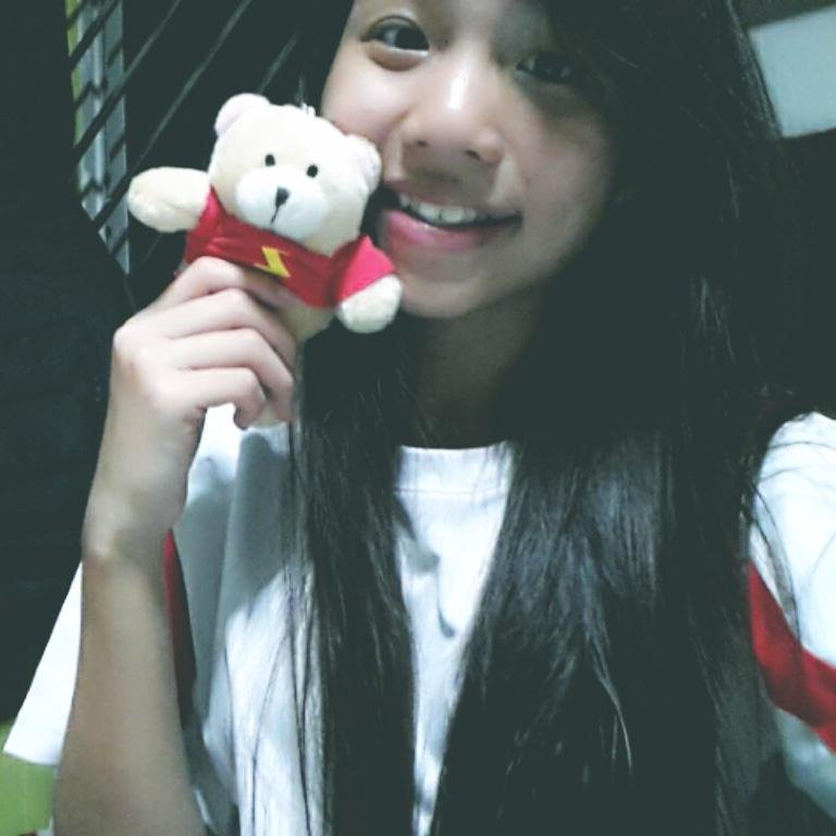 ZEEENATEO's profile picture. 