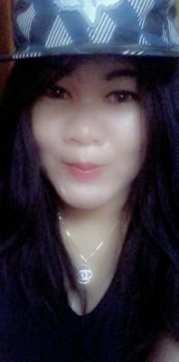 Life is like riding a bicycle in order to keep balance you must keep moving ☺ || 23 desember 1992