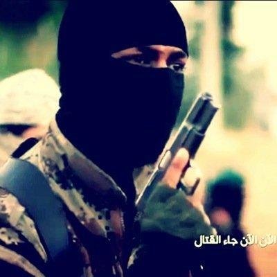 ‏‏‏‏‏‏‏‏ا