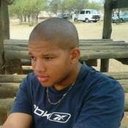 Morris Jansen - @morris_jansen - Twitter