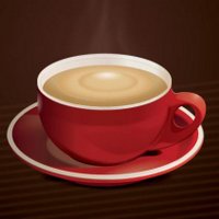 Redkaapi (@redkaapi) 's Twitter Profile