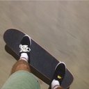 Ty Burns - @teewhyburns - Twitter