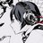 nemuta6's profile image
