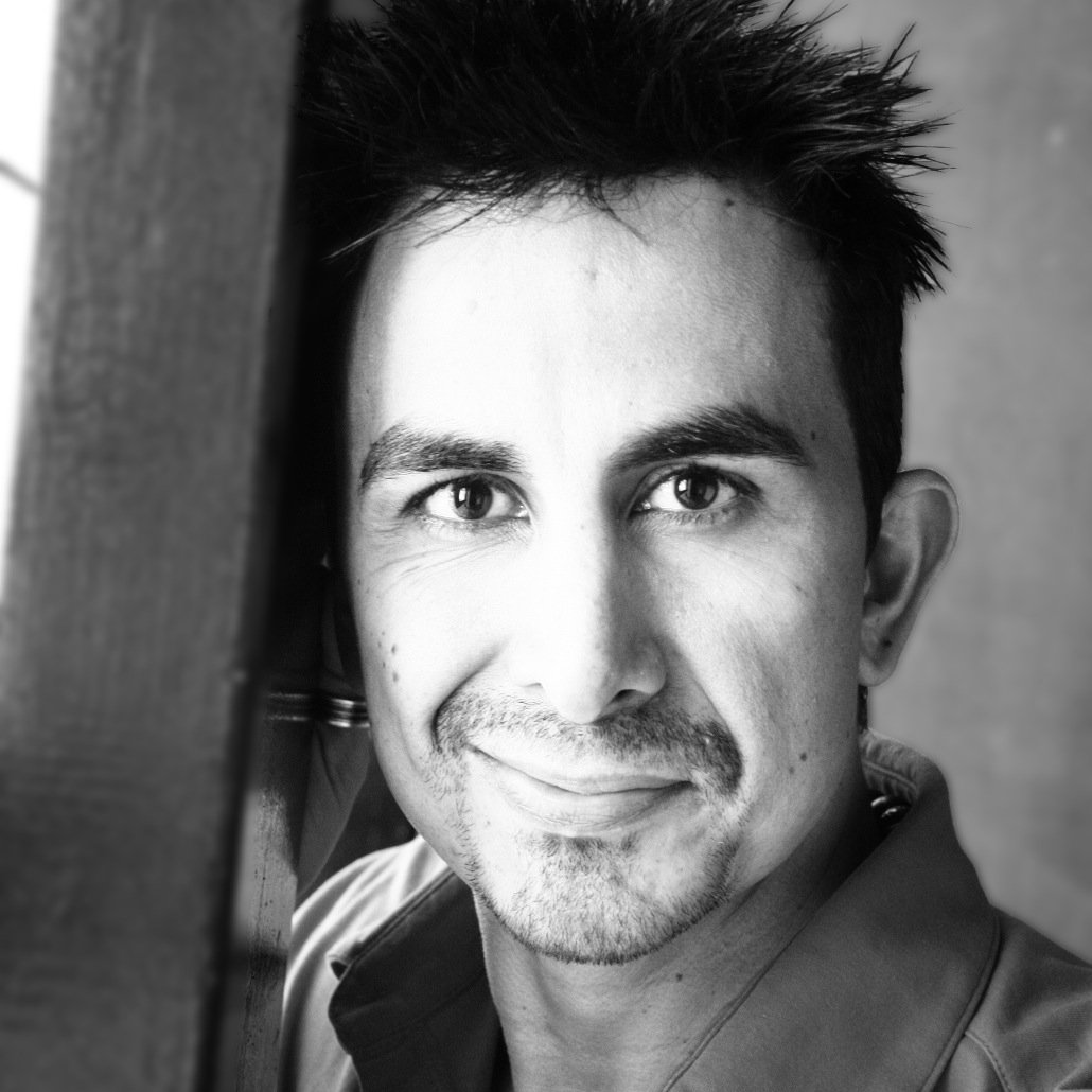 NukBrown_NB's profile picture. A través de la música viviremos los mejores momentos. Mañana serán tus grandes recuerdos.