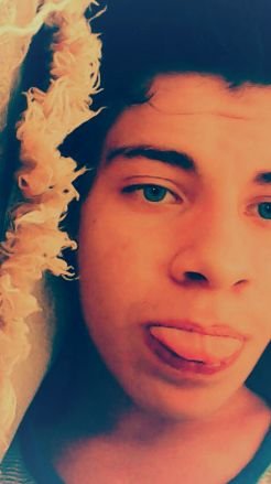 JoeyReyes1234's profile picture. Bio: Big fan of TretzyTv and Pewdiepie