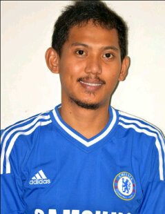 My Family Is My Life. (AS).  ~FH_UMI 08. ~MAPALA_UMI.  ~Chelsea_Indo. ~PPI_Sulbar.
