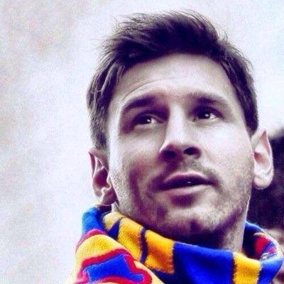 elsaher202546's profile picture. 