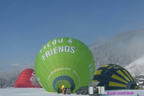 petewue's profile picture. Ethik, Moral, Verantwortung, Verantwortungsethik