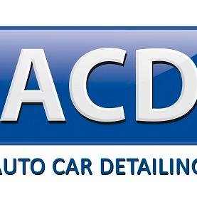 Auto Car Detailing are specialist premier vehicle valeting & detailing and paint protection films. #acd #autocardetailing #detailing #newcarprotection