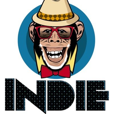IndiePV's profile picture. Restauran-Bar la mejor cocina americana, buena musica y bebidas.