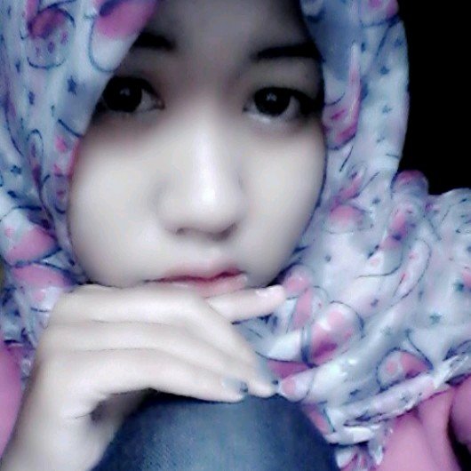 hai masalah besar aku punya Tuhan yang lebih besar     IG: fhasysqawhidya . Path: Fha Shisqa Whidya . ID Line: FhashisQha