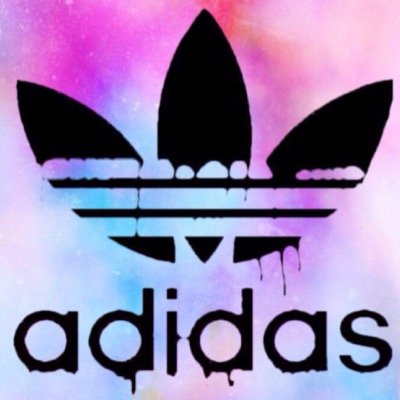 Natsu727tennis's profile picture. 兵庫*高2*硬式テニス 全国出場決定✨ 主にLINEしてます。