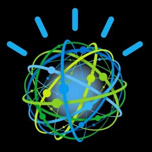 IBM Premier Business Partner& Certified Support Provider specialized in the Information Management, InfoSphere, WebSphere & Optim products.
