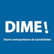 Diario Metropolitano de Castelldefels