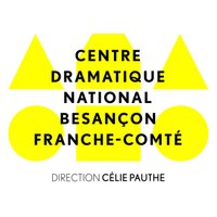 CDN Besançon(@CDNbesancon) 's Twitter Profileg