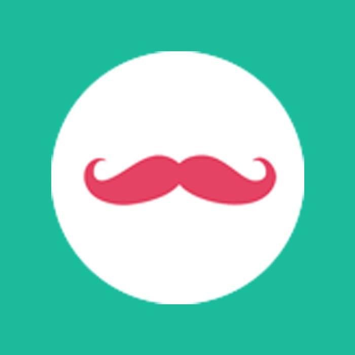 ImRudyValentino's profile picture. Amo lo shopping ma anche il fai-da-te. Amo parlare con le amiche ma anche con gli amici. Amo ballare ma anche lo sport. Insomma, un comune #gaydifamiglia.