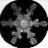 cowriteX's profile image