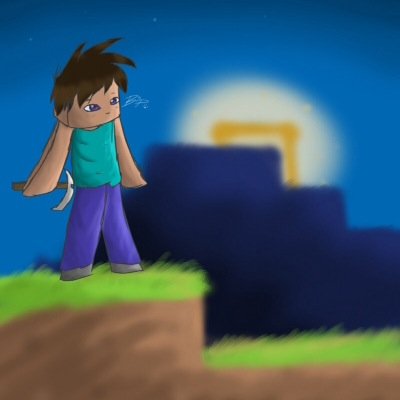 Youtube, Minecraft, Slender, Outlast, Zombies! Im a Cool Guy! Follow me on Instagram:- Prince_Legacy! Follow me on Twitch:- http://t.co/dK2Tl3FSn3