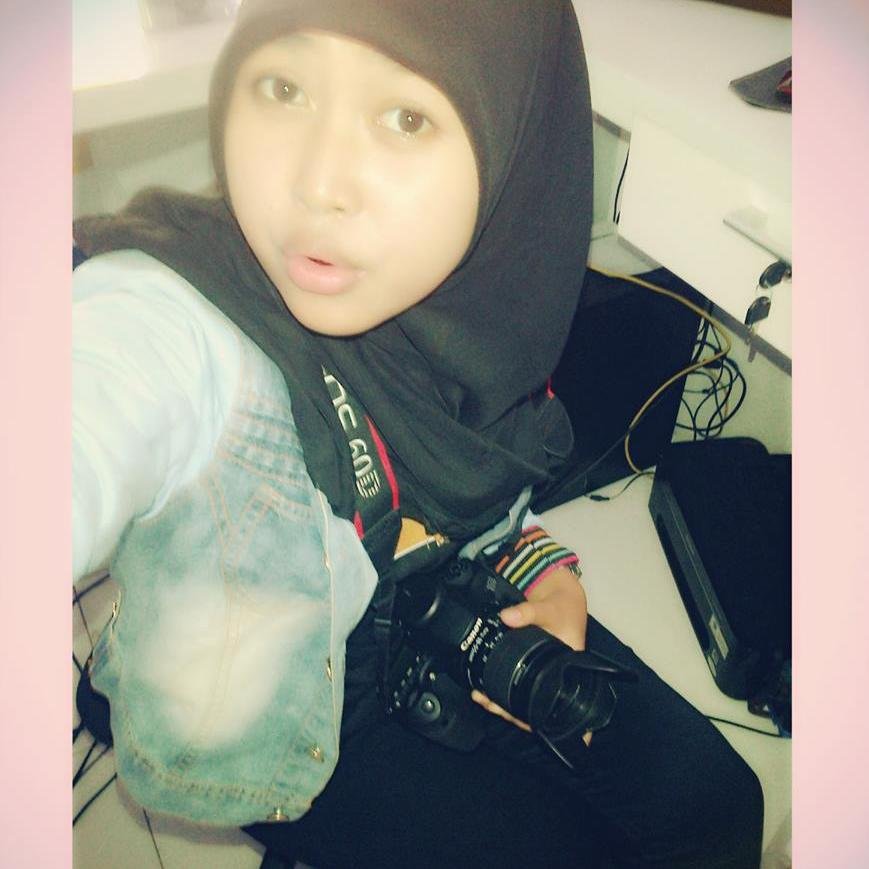 JelitaNay's profile picture. 