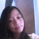 joyce ng perales - @joyce12978870 - Twitter