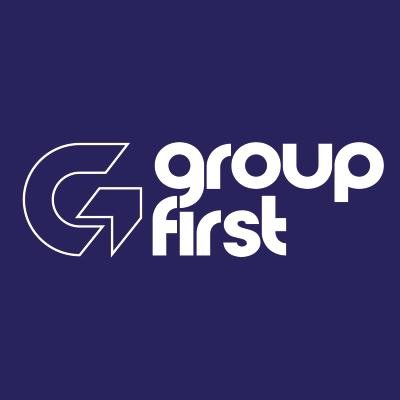 Property developer. Parent company for Store First, Park First, Business First, Residential First, Mann Island Lettings & Your Space.